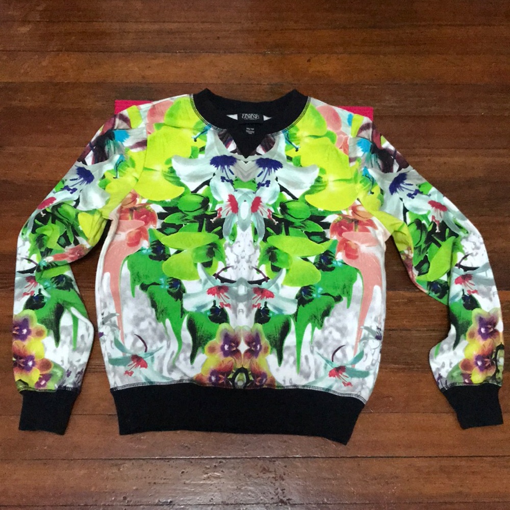 Prabal Gurung for Target XS